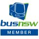 BUSNSW Member_Logo